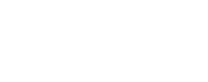 Airport Analytics Hub